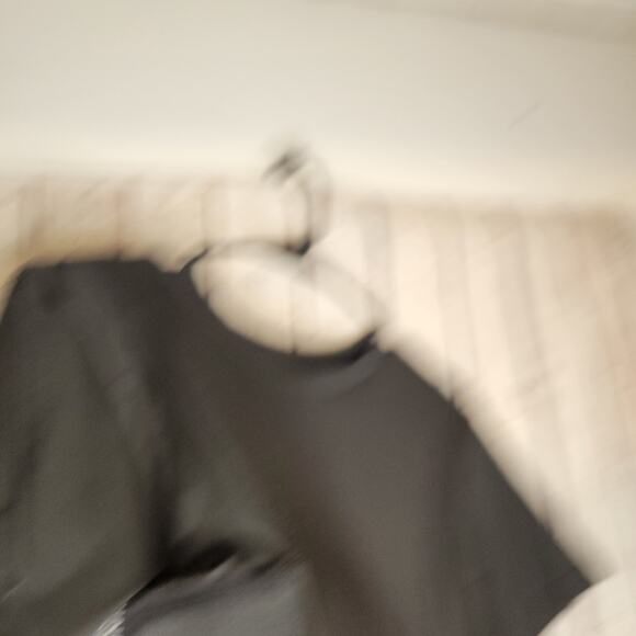 Undercover Compression Concealment Holster T-Shirt - M - Picture 4 of 8